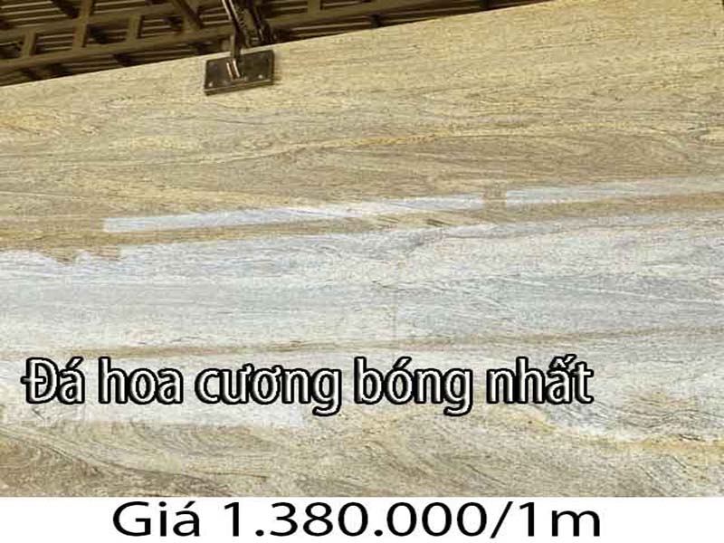 đá hoa cương granite mac ma PHF 308